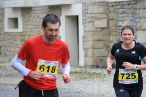 IMG_3562.JPG