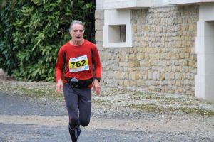 IMG_3446.JPG