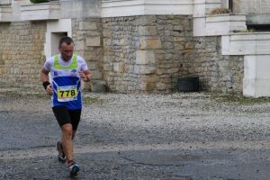 IMG_3393.JPG