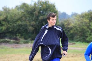 IMG_3607.JPG