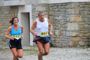 IMG_3522.JPG