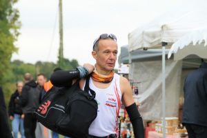 IMG_3632.JPG