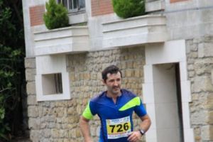 IMG_3473.JPG