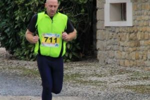 IMG_3541.JPG