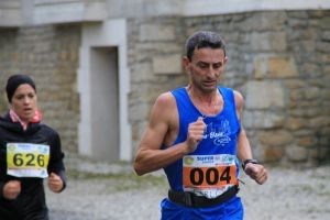 IMG_3534.JPG