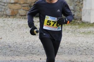 IMG_3506.JPG