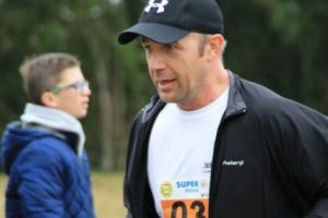 IMG_3616.JPG