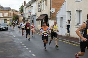 _MG_8477.JPG