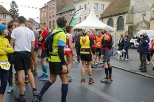 _MG_8267.JPG