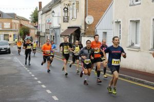 _MG_8447.JPG