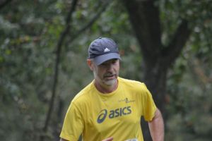 DSC_9330.JPG