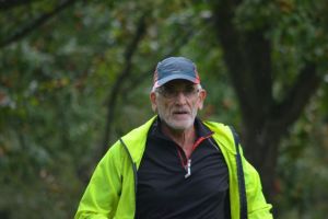 DSC_9339.JPG