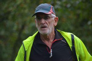 DSC_9342.JPG