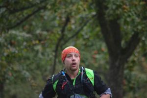 DSC_9392.JPG