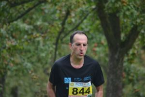 DSC_9409.JPG