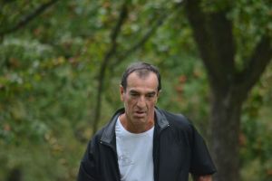 DSC_9316.JPG