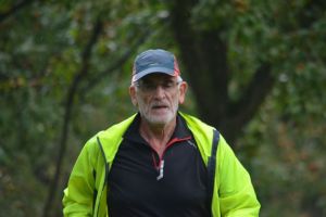 DSC_9340.JPG
