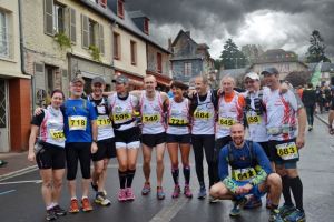 DSC_8935 - Copie.JPG