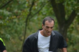 DSC_9317.JPG