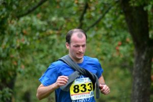 DSC_9222.JPG
