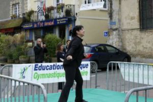 _MG_9010-Echauffement-gymnastique-volontaire.jpg