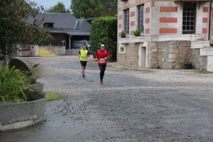 IMG_4387.jpg