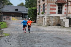 IMG_4420.jpg
