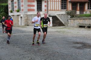 IMG_4356.jpg