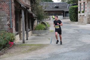 IMG_4090.jpg