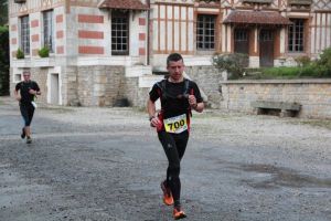 IMG_4272.jpg