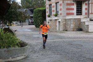IMG_4165.jpg