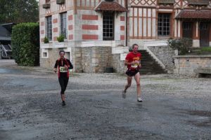IMG_4275.jpg