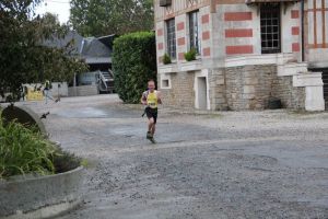 IMG_4162.jpg