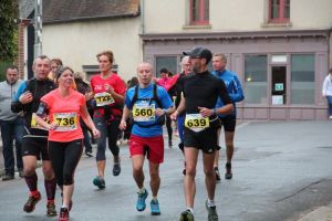 IMG_4046.jpg