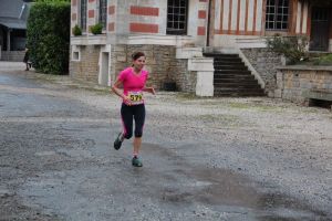 IMG_4427.jpg