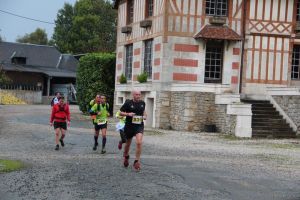 IMG_4380.jpg