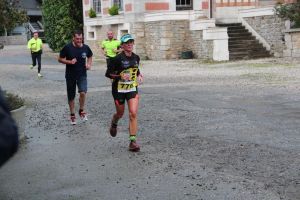 IMG_4351.jpg