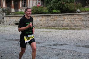 IMG_4209.jpg