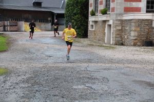 IMG_4455.jpg