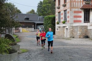IMG_4323.jpg