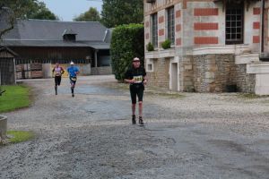 IMG_4429.jpg
