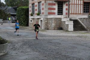 IMG_4207.jpg