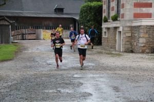 IMG_4571.jpg