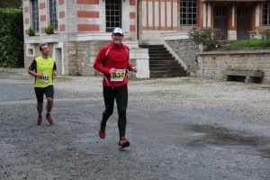 IMG_4389.jpg