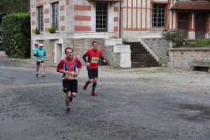IMG_4358.jpg