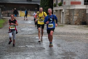 IMG_4576.jpg
