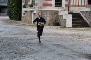 IMG_4452.jpg