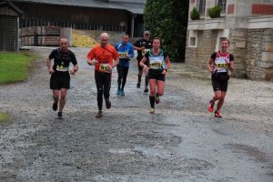 IMG_4483.jpg
