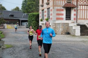 IMG_4324.jpg