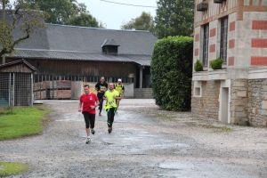 IMG_4543.jpg